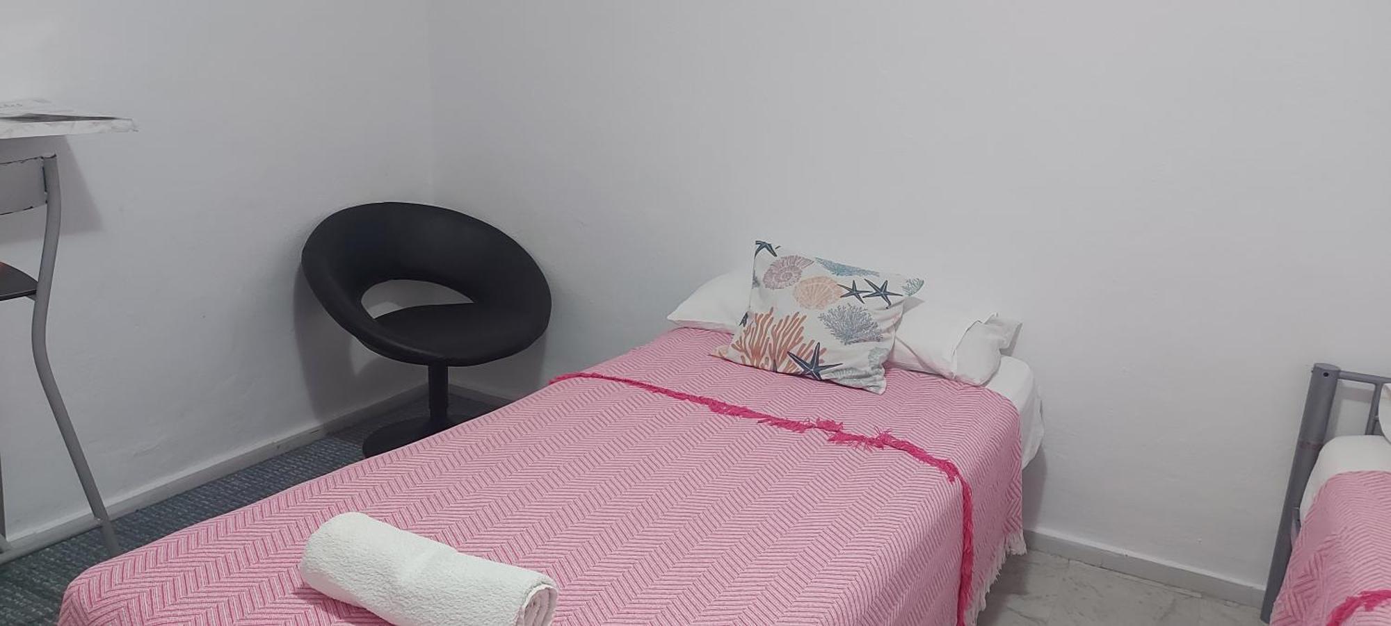 Coordenadas Ibiza מראה חיצוני תמונה